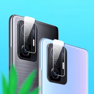 Kính dẻo bảo vệ camera cho For Xiaomi Mi 12 Pro 12x 11T 11 Lite 5G Ne 10t Note 10 Ultra 9 8 9t 8t Se CC9