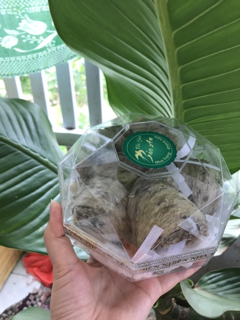 YẾN ĐẢO THÔ | BigBuy360 - bigbuy360.vn