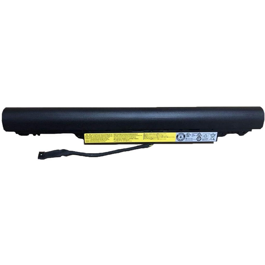 (BATTERY) PIN LAPTOP LENOVO 110-15IBR (L15L3A03) (ZIN) - 4 CELL dùng cho Ideapad 110-14IBR, 110-14AST, 110-14ISK