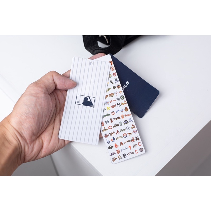 [TẶNG KÈM KHẨU TRANG 50K] BALO MINI NY nhỏ gọn tiện lợi, chất canvas trượt nước