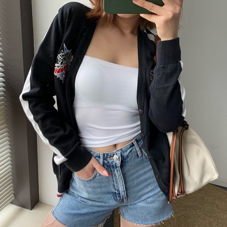 Áo Bra Đúc Su Trơn Quây 2 Dây CAO CẤP Chất Liệu Thun Lạnh áo lót ngực 2 dây nữ mềm mịn | BigBuy360 - bigbuy360.vn