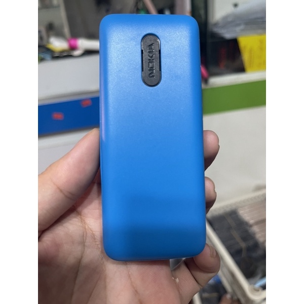 Nokia 105(2015) hàng chính hãng Bảo hành 6T | BigBuy360 - bigbuy360.vn