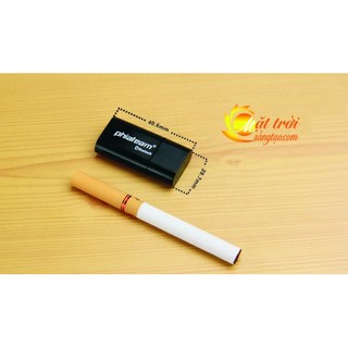 Bluetooth Music Receiver Phiateam PT-810