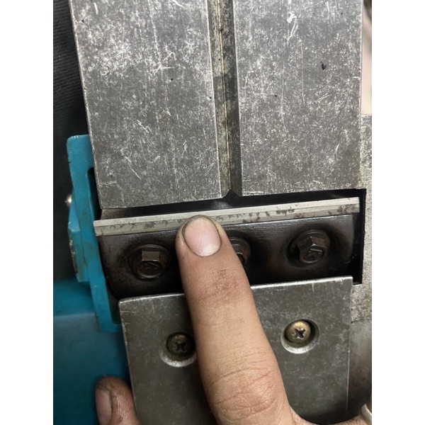 MÁY BÀO GỖ MAKITA HÀNG NỘI ĐỊA NHẬT 110V