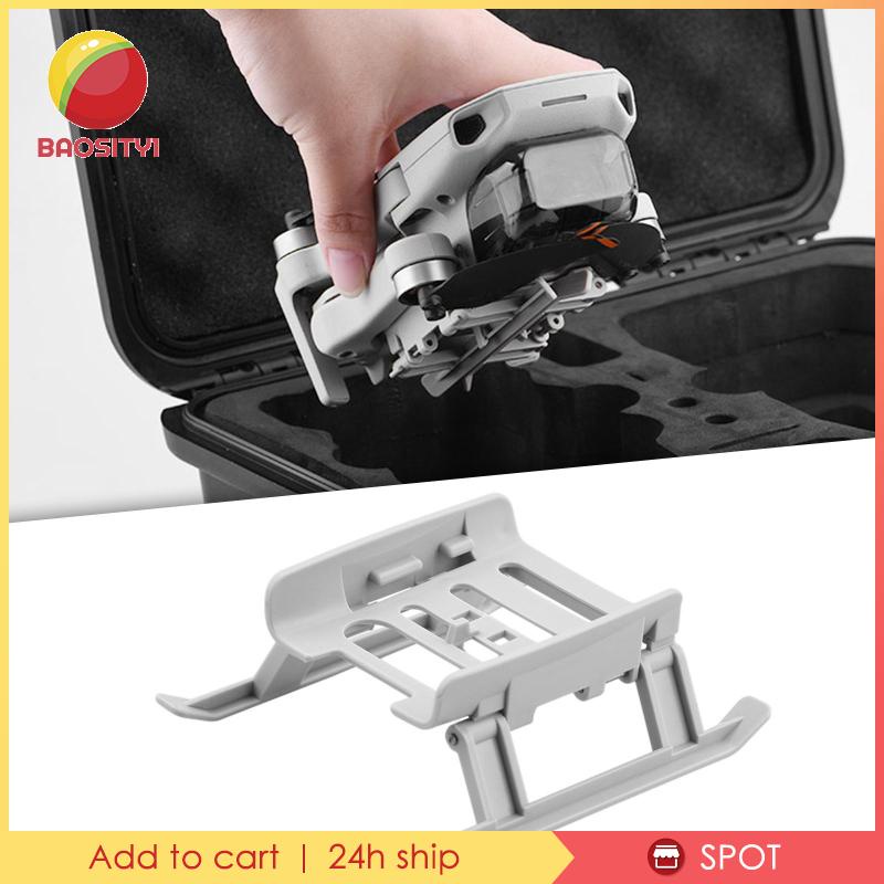 Chân Đáp Cho DJI Mini SE / Mini 2 / Mavic Mini