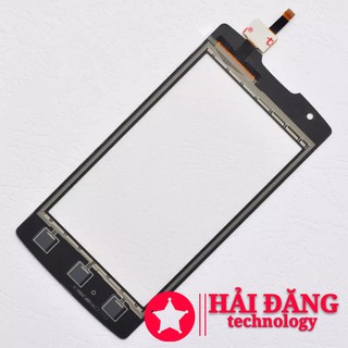 Cảm Ứng Lenovo A1000