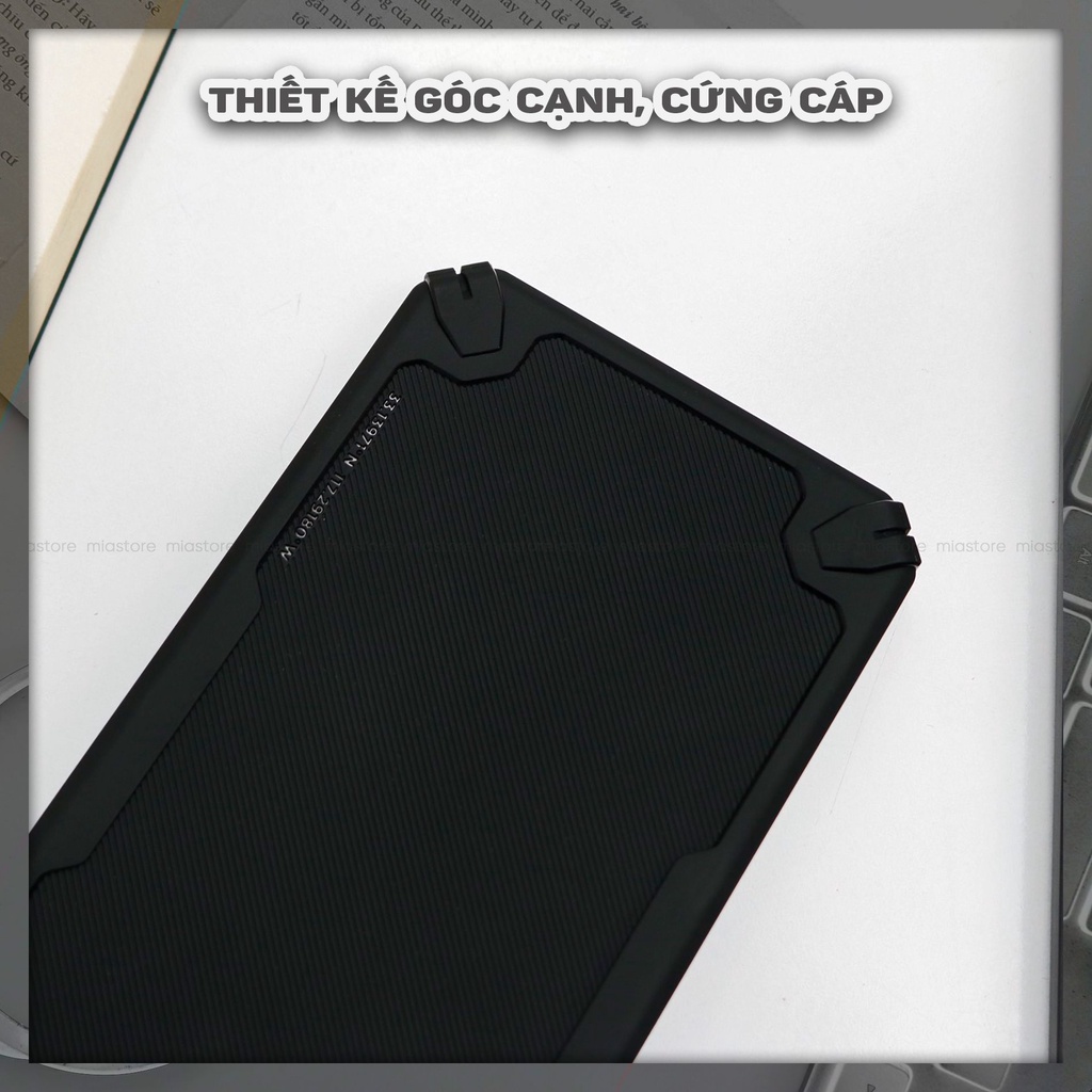 Ốp lưng Elago Armor - 13/13pro/13promax