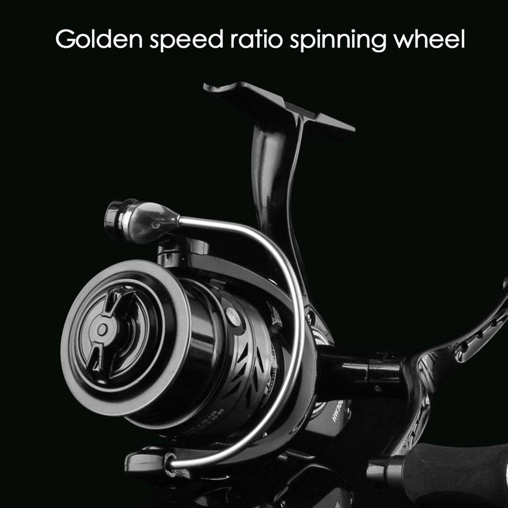 Máy Câu Cá PISTA Chất Lượng Cao Chuyên Dụng