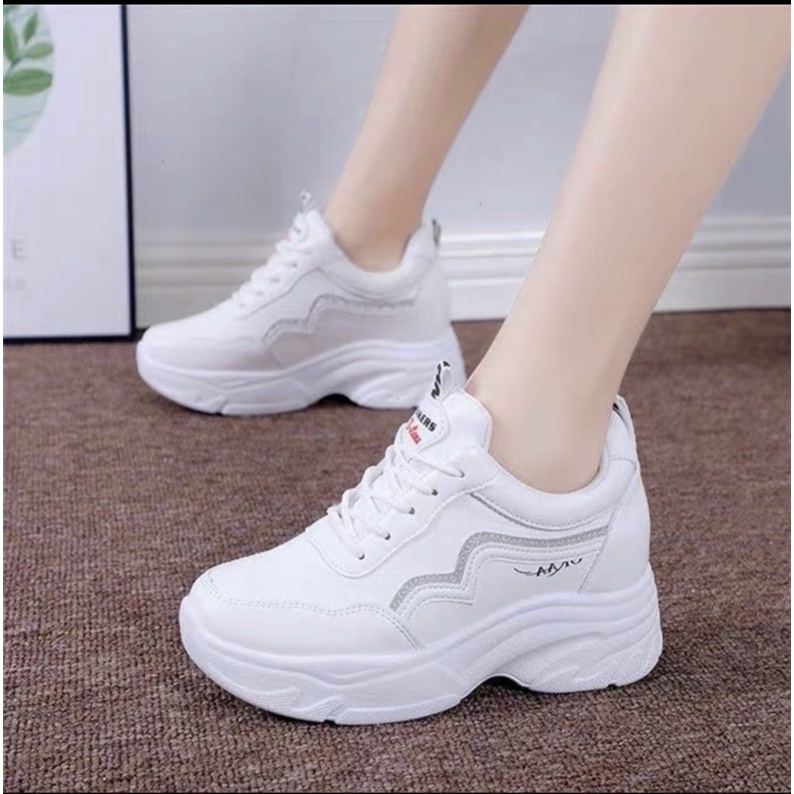 GIÀY BATA ĐỘN 5 PHÂN HÀNG QUẢNG CHÂU