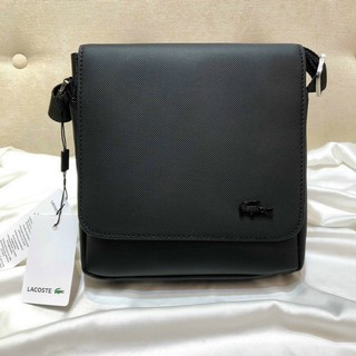 Túi Nam đeo chéo Lascote (Hàng Tuồn từ Hãng)