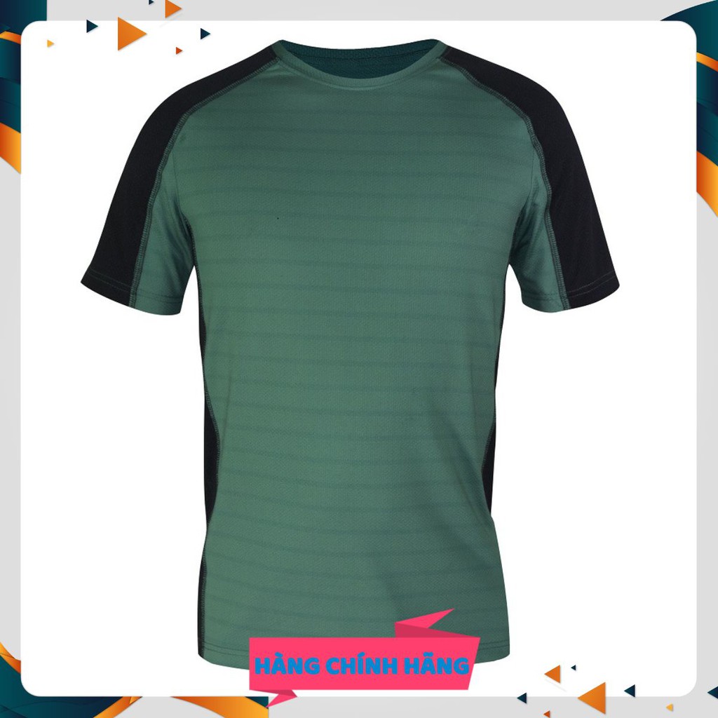 Áo Thun Nam Tay Ngắn | Áo Phông Nam Tay Lỡ Cổ Tròn Thời Trang Cao Cấp A01-17 | BigBuy360 - bigbuy360.vn