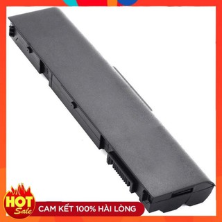 🎁 Pin Laptop Dell Latitude E6520 | Battery laptop Dell E6520