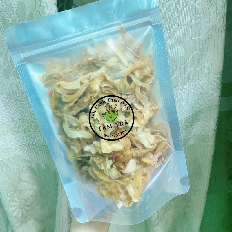 Ngọc Trúc 100g