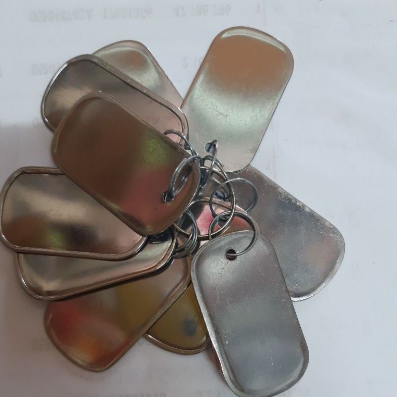 COMBO  CẠO GIÓ THẺ BÀI