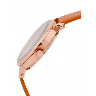 Đồng Hồ Nữ Julius JA-949