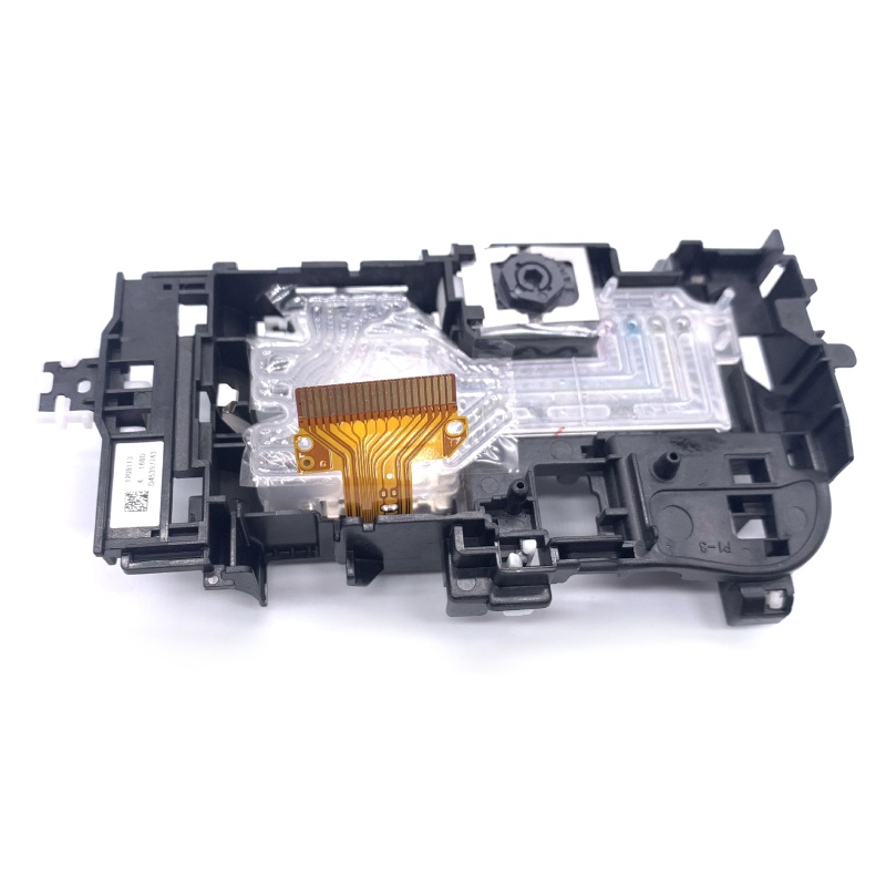 Đầu Phun Thay Thế Cho Máy In Brother MFC J450 J470 J475J470DW J475DW J650DW J870DW
