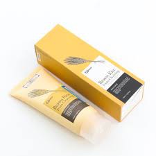 Sữa Rửa Mặt Trắng Da Benew Hàn Quốc Chiết Xuất Hoàn Toàn Từ Thiên Nhiên 100ml Sữa Rửa Mặt Chính Hãng | BigBuy360 - bigbuy360.vn