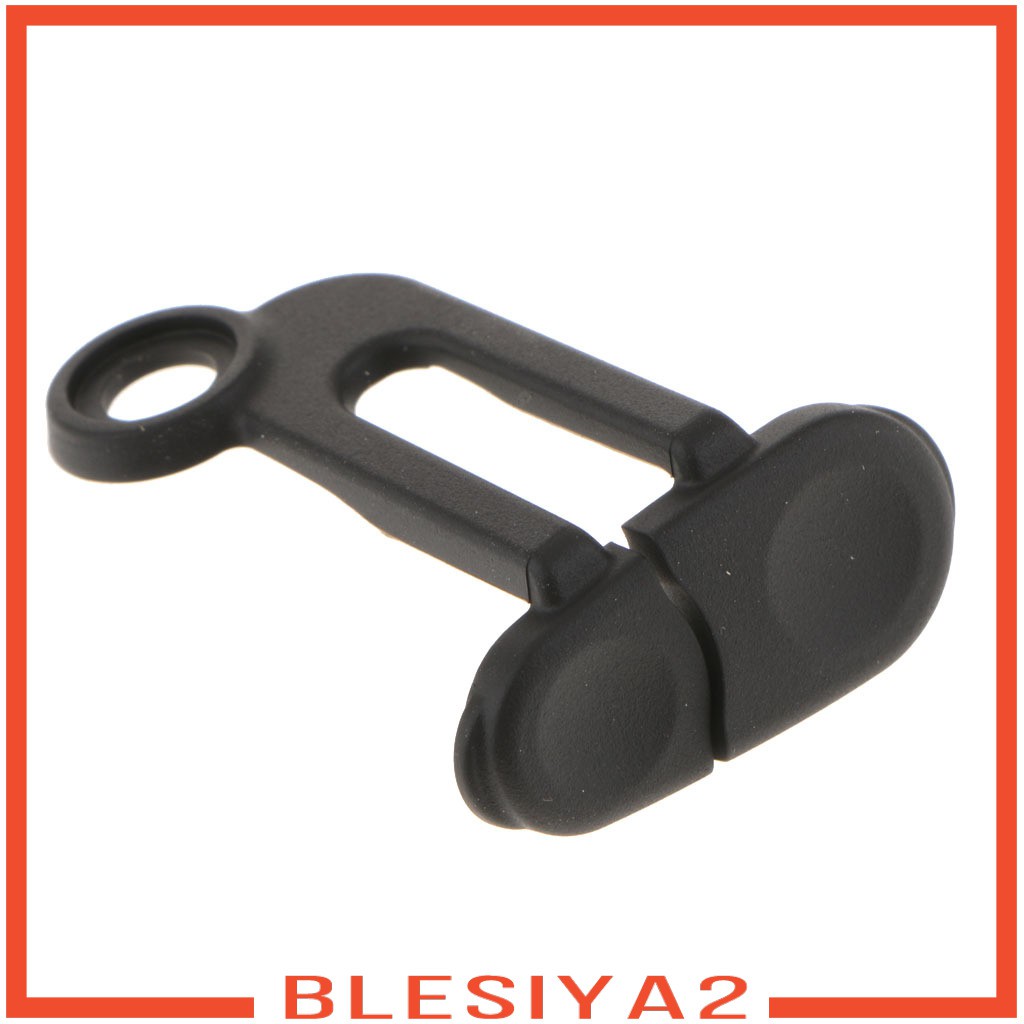 Khung Gắn Đèn Flash Cho Máy Ảnh Nikon D810 D800E 2