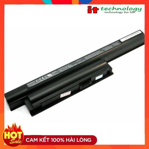 Pin Sony Vaio VPC-EA26 VPC-EA2 VPC-EA3 VPC-EA31 VPC-EA32 VPC-EA35 VPC-EA17 VPC-EA1 VPC-EA21 VPC-EA22