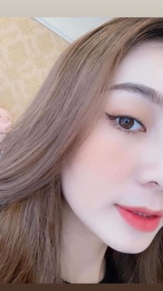 BÚT CÂY KẺ MẮT NƯỚC 2 ĐẦU QIC