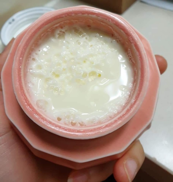 [-Tặng kem tay] Kem ủ lên men nâng cơ hoa tuyết trắng Daycell | BigBuy360 - bigbuy360.vn