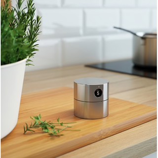 Chuông nhà bếp ordning ikea chính hãng