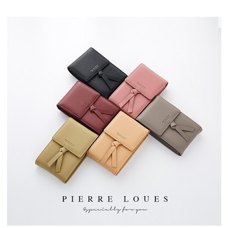 TÚI ĐỰNG ĐIỆN THOẠI PIERRE LOUES