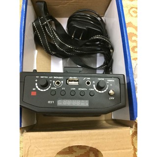 sale Míc trợ giảng SONY
