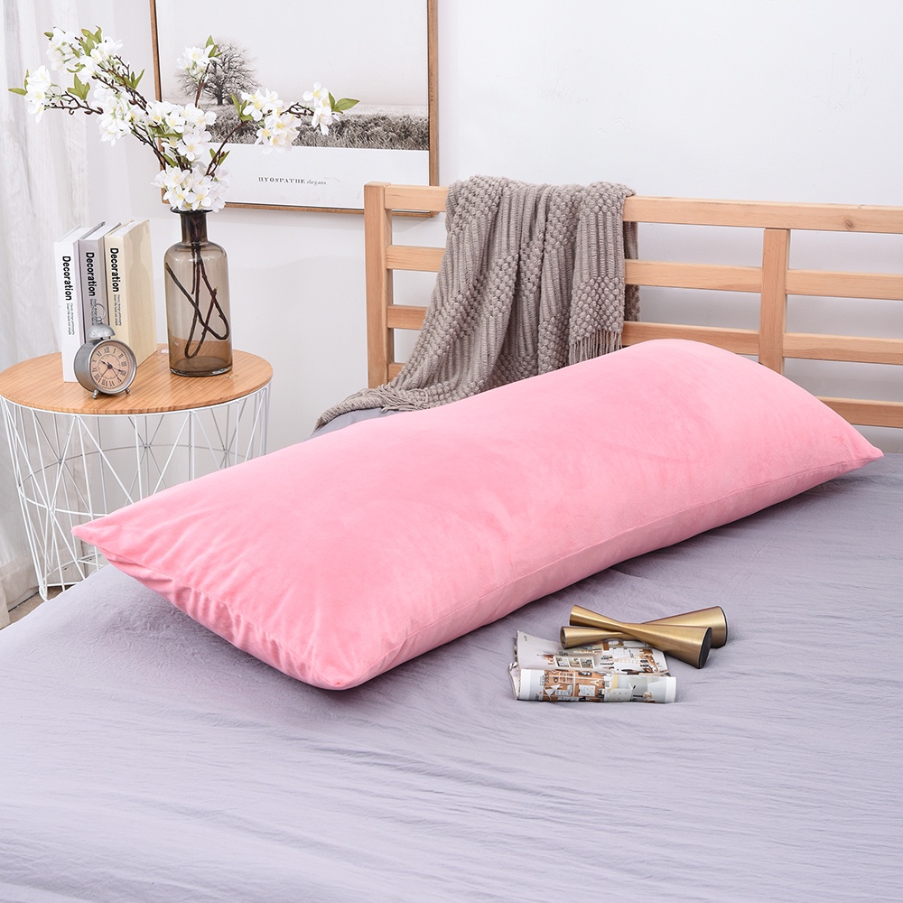 Vỏ Gối In Hình Nhân Vật Anime Otaku Trong Game Genshin Impact Kamisato Ayato Dakimakura