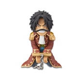 MÔ HÌNH NHÂN VẬT BANDAI WCF One Piece World Collectable Figure Treasure Rally - Vol. 2 LOG IN TO VIEW PRICE