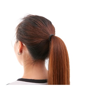 DÂY CỘT THỂ THAO SCHOOLIES 6PC CÁC MÀU ( Giao màu ngẫu nhiên )