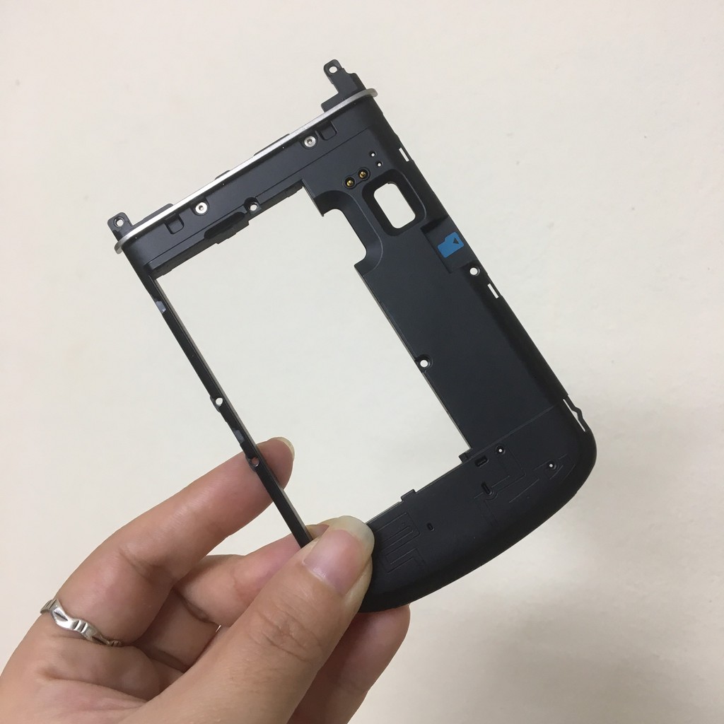 xương loa điện thoại blackberry q10