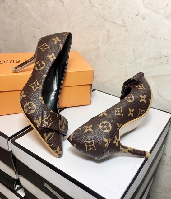 Bít 6cm hàng quảng châu cao cấp