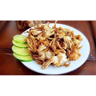 ghẹ sữa 1kg ( 2 hộp)