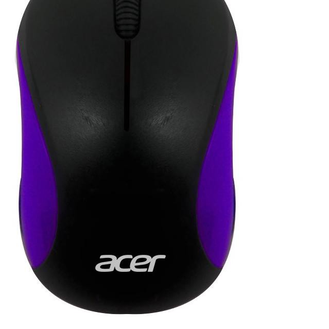 Chuột Quang Có Dây Usb Acer | BigBuy360 - bigbuy360.vn