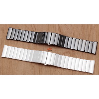 Dây đeo Ceramic Garmin Vivomove HR