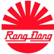 Đèn LED Bán Nguyệt 40W Rạng Đông M36, Dài 1,2m- Bảo Hành 2 Năm