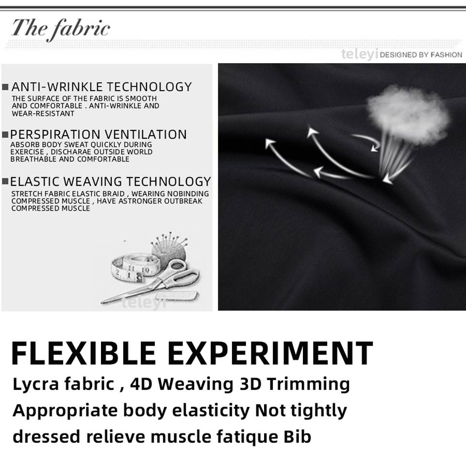 Quần short đi xe đạp 2022 có đệm gel 20D nhanh khô thoáng khí cho nam và nữ