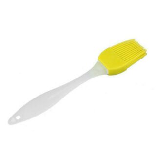 Cọ phết dầu silicone
