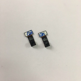 Camera Trước Xiaomi Redmi 5 Pro - cao cấp