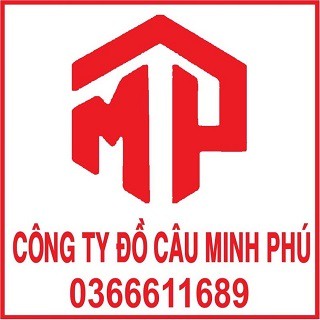 Minh Phú Store Fishing