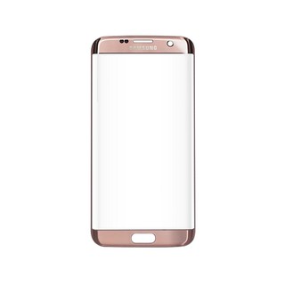Kính Samsung S7 Edge