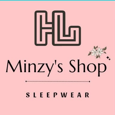 Minzy's Shop