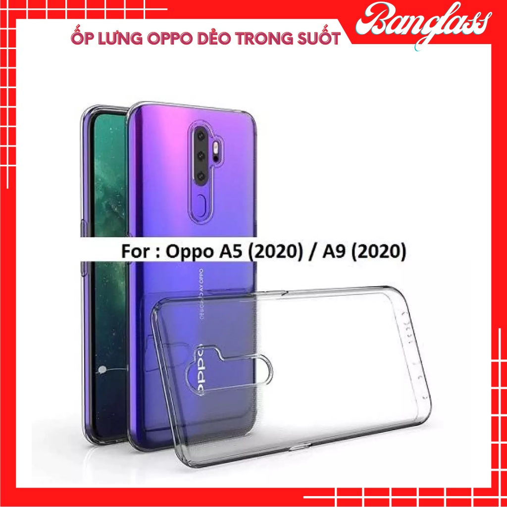 Ốp lưng Oppo Dẻo Trong Suốt,ốp Oppo Neo7 Neo9 F1s F3 F5 F7 F9 A83 R9 R7 R7S A39 A57 Mirro5 A71 A3S F11pro F1