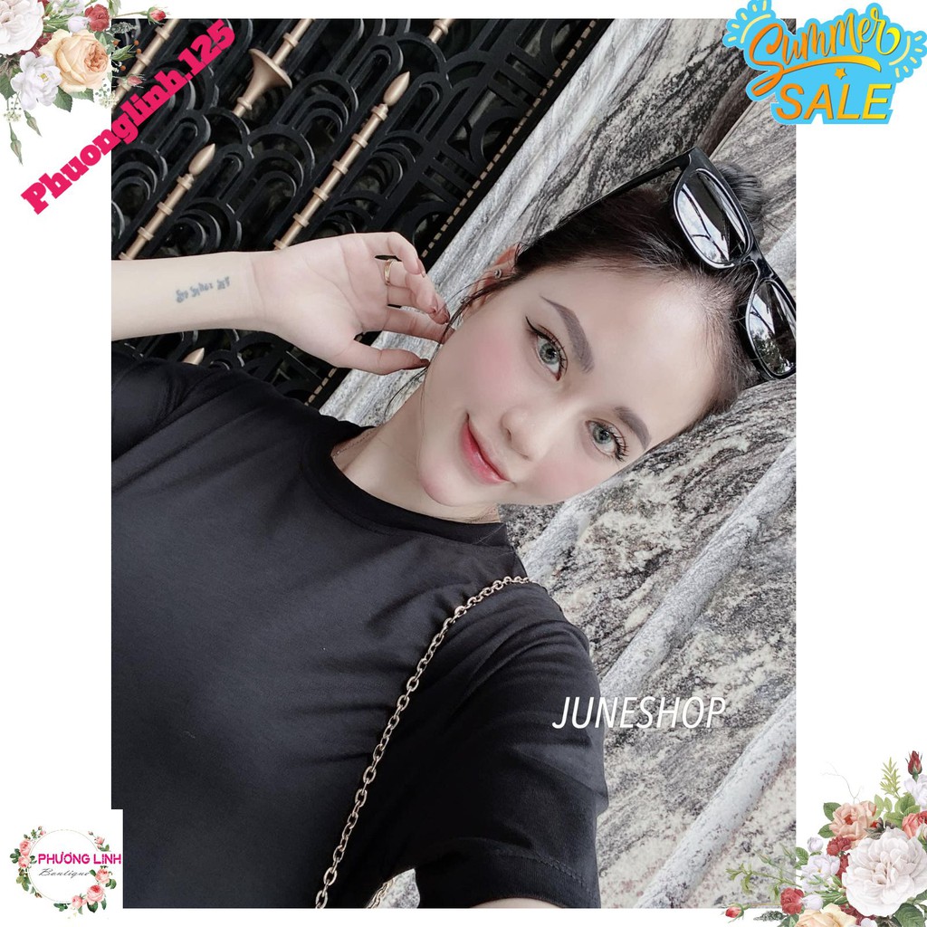 VÁY ĐEN DẬP LY 3 TẦNG CHO NỮ | BigBuy360 - bigbuy360.vn