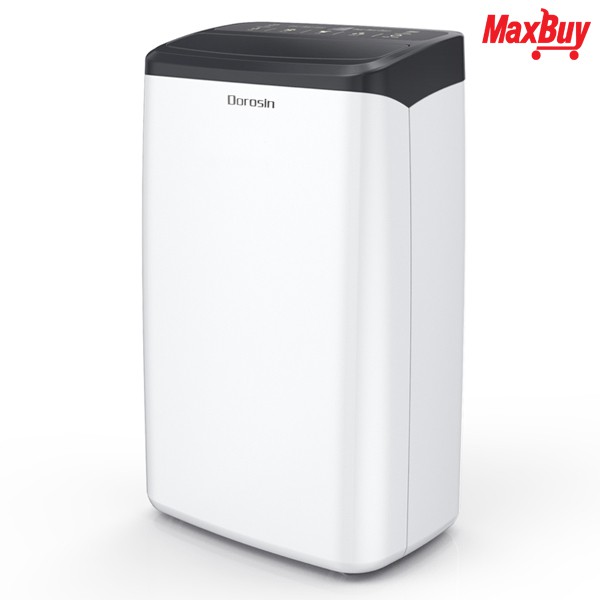 Máy hút ẩm Dorosin ER-616C