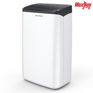 Máy hút ẩm Dorosin ER-616C