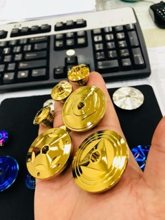 Ốc mâm lửa cho các loai xe nhé