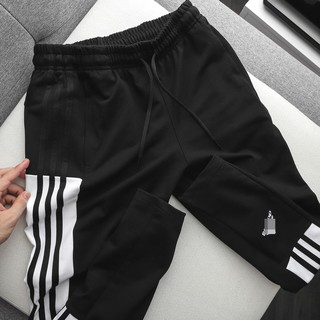 Quần Pants Das ONWEB Hàng VNXK