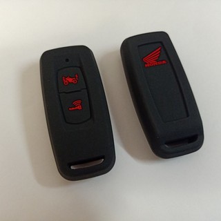 Bọc chìa khoá vision 2021 - 2022 - 2023 hàng dày đẹp mẫu mới